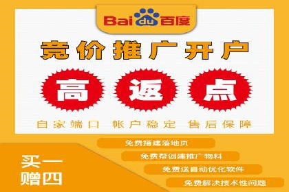 百度推广收费标准与广告创意的完美结合：一则成功案例